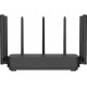 Wi-Fi роутер Xiaomi Mi AloT Router AC2350 (DVB4248GL) Wi-Fi роутер Xiaomi Mi AloT Router AC2350 (DVB4248GL)