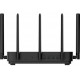 Wi-Fi роутер Xiaomi Mi AloT Router AC2350 (DVB4248GL) Wi-Fi роутер Xiaomi Mi AloT Router AC2350 (DVB4248GL)