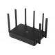 Wi-Fi роутер Xiaomi Mi AloT Router AC2350 (DVB4248GL) Wi-Fi роутер Xiaomi Mi AloT Router AC2350 (DVB4248GL)