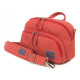 Bag for photo-video camera Tucano Contatto Digital Bag Medium (red) (CBC-MR) Bag for photo-video camera Tucano Contatto Digital Bag Medium (red) (CBC-MR)