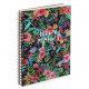 Блокнот Sketchbook Lovely moments А5 (BDP_17A066) Блокнот Sketchbook Lovely moments А5 (BDP_17A066)