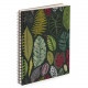 Блокнот Sketchbook Тропічні листи А5 (BDP_TRO014) Блокнот Sketchbook Тропічні листи А5 (BDP_TRO014)