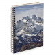 Блокнот Sketchbook You Can А5 (BDP_17A056) Блокнот Sketchbook You Can А5 (BDP_17A056)