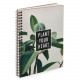 Блокнот Sketchbook Plant Your heart А5 (BDP_TRO019) Блокнот Sketchbook Plant Your heart А5 (BDP_TRO019)