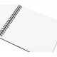 Notebook Sketchbook Innodi Happily Just Before Ochima A5 (BDP_EX006) Notebook Sketchbook Innodi Happily Just Before Ochima A5 (BDP_EX006)