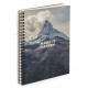 Блокнот Sketchbook Make it happen А5 (BDP_17A052) Блокнот Sketchbook Make it happen А5 (BDP_17A052)