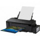 Inkjet printer Epson L1800 (C11CD82402) Inkjet printer Epson L1800 (C11CD82402)