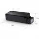 Inkjet printer Epson L1800 (C11CD82402) Inkjet printer Epson L1800 (C11CD82402)