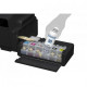 Inkjet printer Epson L1800 (C11CD82402) Inkjet printer Epson L1800 (C11CD82402)