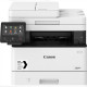Багатофункціональний пристрій Canon MF443dw з Wi-Fi (3514C008) Багатофункціональний пристрій Canon MF443dw з Wi-Fi (3514C008)