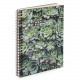 Блокнот Sketchbook Miracles є everywhere А5 (BDP_17A054) Блокнот Sketchbook Miracles є everywhere А5 (BDP_17A054)