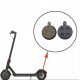 Brake pads for Xiaomi M365 Pro electric scooter