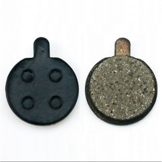 Brake pads for Xiaomi M365 Pro electric scooter