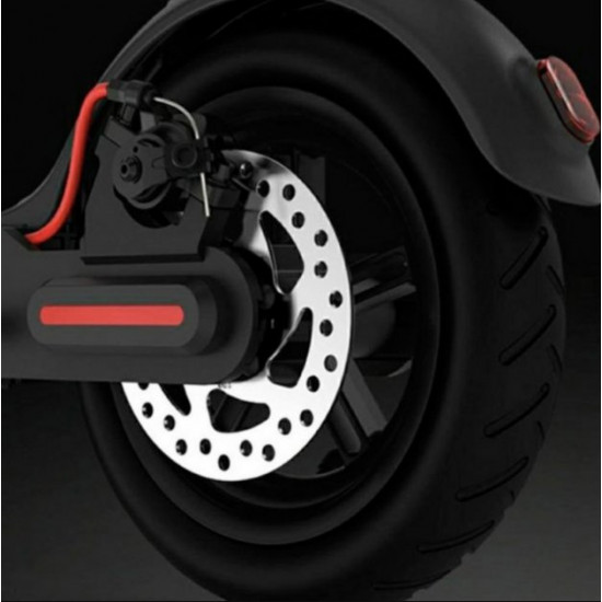 Brake pads for Xiaomi M365 Pro electric scooter
