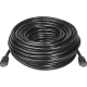 Кабель мультимедийный HDMI to HDMI 20.0m Defender (87355) Кабель мультимедийный HDMI to HDMI 20.0m Defender (87355)