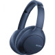 Наушники sony wh-ch710n Blue Наушники sony wh-ch710n Blue