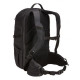 Фото сумка Thule Aspect Camera DSLR TAC-106 Black (3203410) Фото сумка Thule Aspect Camera DSLR TAC-106 Black (3203410)