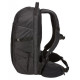 Фото сумка Thule Aspect Camera DSLR TAC-106 Black (3203410) Фото сумка Thule Aspect Camera DSLR TAC-106 Black (3203410)