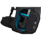 Фото сумка Thule Aspect Camera DSLR TAC-106 Black (3203410) Фото сумка Thule Aspect Camera DSLR TAC-106 Black (3203410)