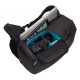 Фото сумка Thule Aspect Camera DSLR TAC-106 Black (3203410) Фото сумка Thule Aspect Camera DSLR TAC-106 Black (3203410)