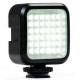 Вспышка PowerPlant Накамерный свет LED 5006 (LED-VL009) (LED5006) Вспышка PowerPlant Накамерный свет LED 5006 (LED-VL009) (LED5006)