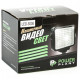 Вспышка PowerPlant Накамерный свет LED 5006 (LED-VL009) (LED5006) Вспышка PowerPlant Накамерный свет LED 5006 (LED-VL009) (LED5006)