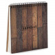 Блокнот Sketchbook Sketch it квадратний 16,7 х18 см (BDK_17A084) Блокнот Sketchbook Sketch it квадратний 16,7 х18 см (BDK_17A084)