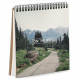 Блокнот Sketchbook On the way квадратний 16,7 х18 см (BDK_17A072) Блокнот Sketchbook On the way квадратний 16,7 х18 см (BDK_17A072)
