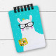 Блокнот на пружині Baby Follow your dreams A7 7*10 см (BL7_20J015) Блокнот на пружині Baby Follow your dreams A7 7*10 см (BL7_20J015)