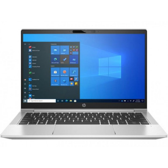 Ноутбук HP Probook 430 G8 (2V656AV_ITM2) Ноутбук HP Probook 430 G8 (2V656AV_ITM2)