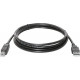 Кабель для принтера USB 2.0 AM/BM 3m USB04-10 Defender (83764) Кабель для принтера USB 2.0 AM/BM 3m USB04-10 Defender (83764)