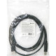 Кабель для принтера USB 2.0 AM/BM 3m USB04-10 Defender (83764) Кабель для принтера USB 2.0 AM/BM 3m USB04-10 Defender (83764)