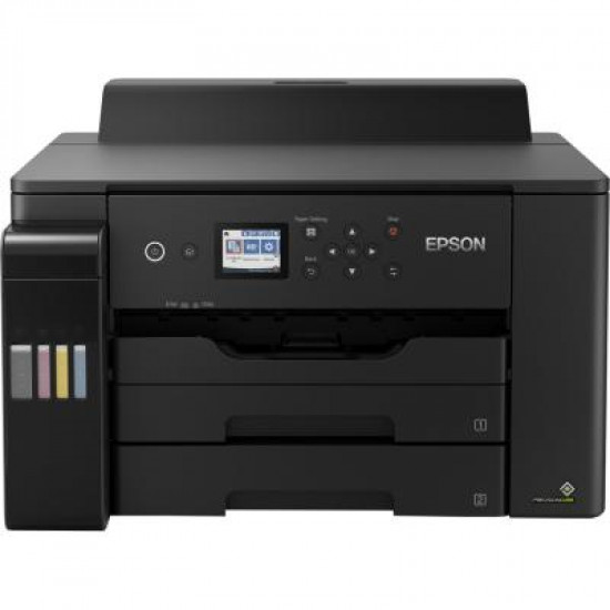 Струйный принтер Epson L11160 (C11CJ04404) Струйный принтер Epson L11160 (C11CJ04404)