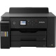 Струйный принтер Epson L11160 (C11CJ04404) Струйный принтер Epson L11160 (C11CJ04404)
