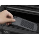 Струйный принтер Epson L11160 (C11CJ04404) Струйный принтер Epson L11160 (C11CJ04404)