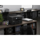 Струйный принтер Epson L11160 (C11CJ04404) Струйный принтер Epson L11160 (C11CJ04404)