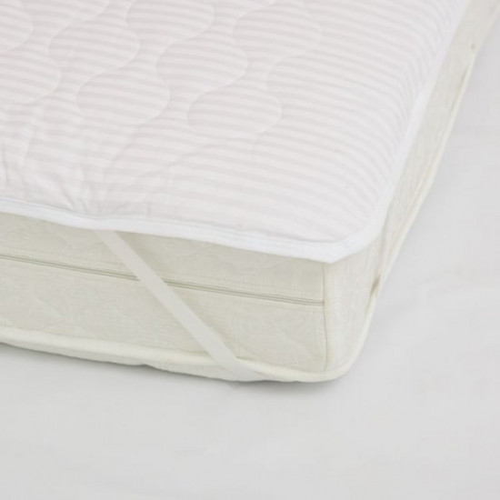 BetiS mattress pad BetiS mattress pad