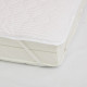 BetiS mattress pad BetiS mattress pad