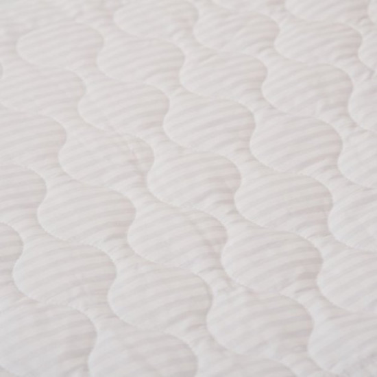 BetiS mattress pad BetiS mattress pad