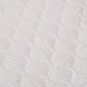 BetiS mattress pad BetiS mattress pad