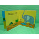 Jungle. A book with a hidden secret. Vasyl Fedienko, Sergiy Tsushko, School Jungle. A book with a hidden secret. Vasyl Fedienko, Sergiy Tsushko, School