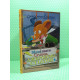My name is Stilton, Geronimo Stilton. Geronimo Stilton, Ridna mova My name is Stilton, Geronimo Stilton. Geronimo Stilton, Ridna mova