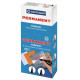 Marker Centropen Permanent 2846 1 mm brown (2846/07) Marker Centropen Permanent 2846 1 mm brown (2846/07)