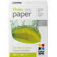 Папір ColorWay A4 115г glossy 50л (PGS1158050A4) Папір ColorWay A4 115г glossy 50л (PGS1158050A4)