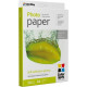 Папір ColorWay A4 115г glossy 50л (PGS1158050A4) Папір ColorWay A4 115г glossy 50л (PGS1158050A4)