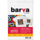 Paper Barva A4 Everyday Sublimation 100 g, 60 l (IP-TSE100-327) Paper Barva A4 Everyday Sublimation 100 g, 60 l (IP-TSE100-327)