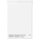 Paper Barva A4 Everyday Sublimation 100 g, 60 l (IP-TSE100-327) Paper Barva A4 Everyday Sublimation 100 g, 60 l (IP-TSE100-327)