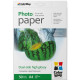 Paper ColorWay A4 (PGD220050A4) Paper ColorWay A4 (PGD220050A4)