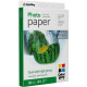 Paper ColorWay A4 (PGD220050A4) Paper ColorWay A4 (PGD220050A4)