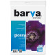 Папір Barva A4 Everyday Glossy180г 100с (IP-CE180-283) Папір Barva A4 Everyday Glossy180г 100с (IP-CE180-283)